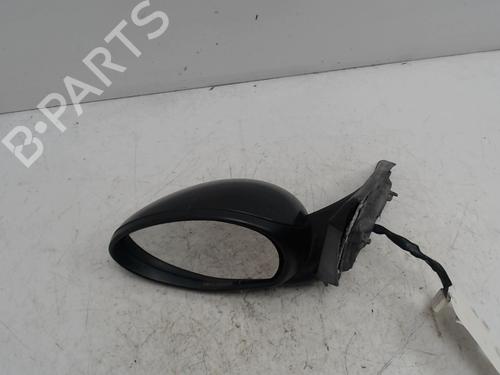 Retrovisor esquerdo Retrovisor esquerdo 36742510 36742510