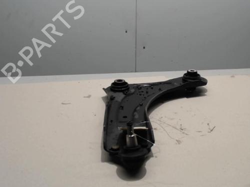 Used Left front suspension arm Left front suspension arm 36723860 36723860