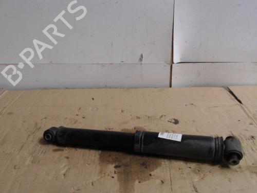 hjre-bagtil-stddmper-renault-megane-iv-hatchback-b9amn_-2015-36732411 main image