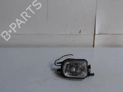 Used Left front fog light Left front fog light MERCEDES-BENZ C-CLASS Coupe (CL203) C 200 CDI (203.707) (122 hp) 36735448 36735448