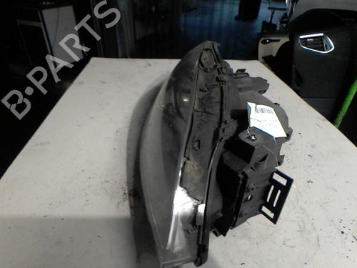Right headlight FORD MONDEO III (B5Y) | BP36740429C29 - Image 3