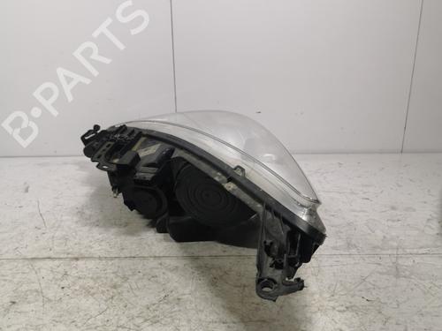 Used Right headlight Right headlight 38724881 38724881