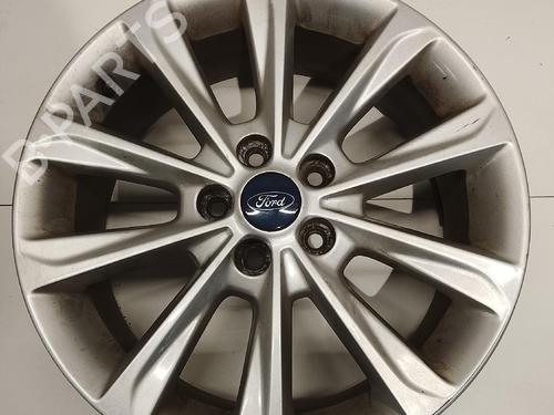 Fælk FORD KUGA II (DM2) 2.0 TDCi | BP36720630C45 - Image 2