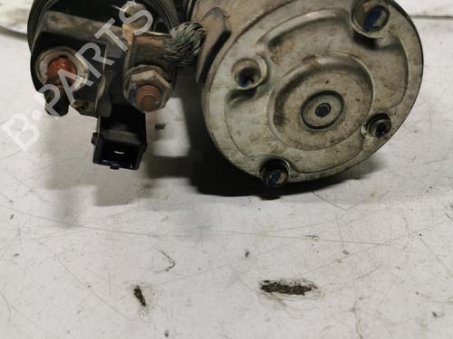 Used Starter Starter 36705933 36705933