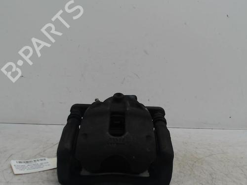 Used Right front brake caliper Right front brake caliper NISSAN MICRA III (K12) 1.2 16V (80 hp) 36739447 36739447