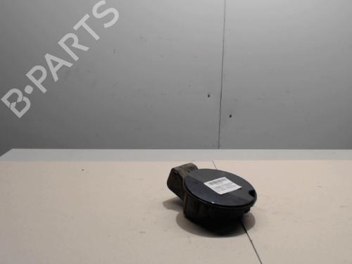 Tanklåg Tanklåg 36725551 36725551