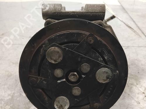 Used AC compressor AC compressor 36713768 36713768