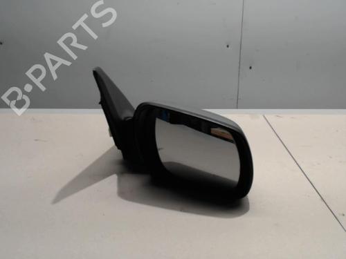 Used Right mirror Right mirror MAZDA 3 (BK) [2003-2009] 36724310 36724310