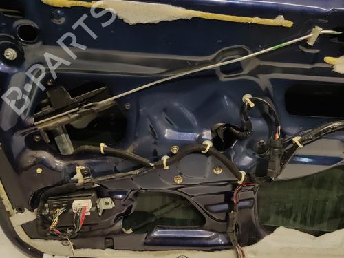 Porte avant gauche Porte avant gauche 36706503 36706503