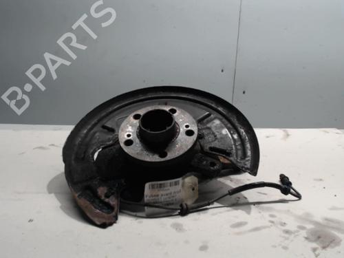 right-front-steering-knuckle-renault-vel-satis-bj0_-2002-36728522 main image