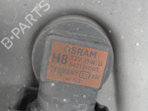 Right front fog light FORD C-MAX (DM2) | BP36744875C31 - Image 2