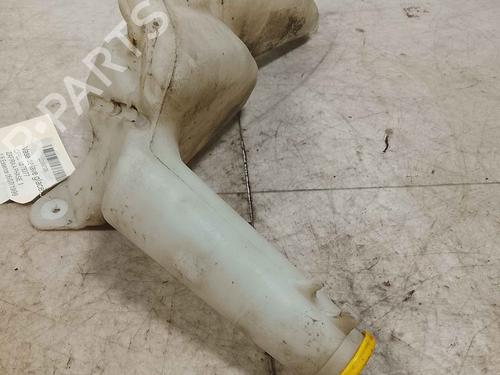 Sprinklertank Sprinklertank 36715319 36715319