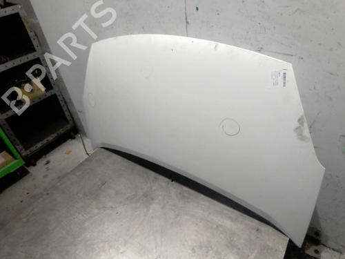 Motorhaube für Motorhaube CITROËN BERLINGO Box Body/MPV (B9) 1.6 HDi 90 16V (90 hp) 36747049 36747049