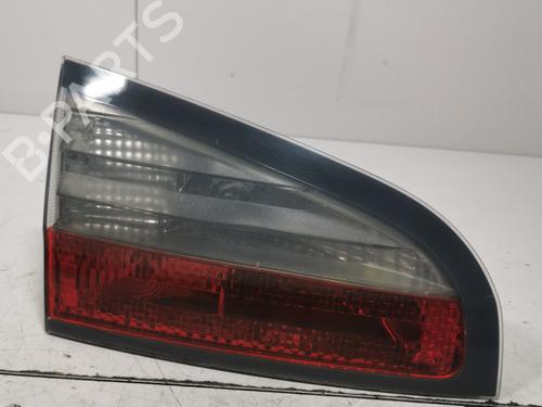 Left tailgate light FORD S-MAX (WA6) 1.8 TDCi | BP36705970C79 - Image 2