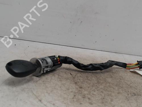Ignition barrel DACIA DUSTER (HS_) | BP36744368M48 - Image 3