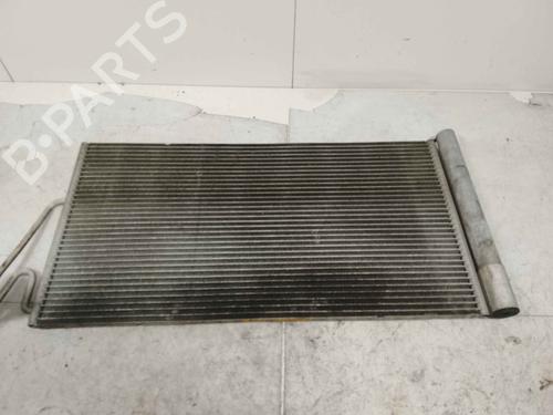 ac-radiator-mini-mini-countryman-r60-2010-2011-2012-2013-2014-2015-2016-36715021 main image