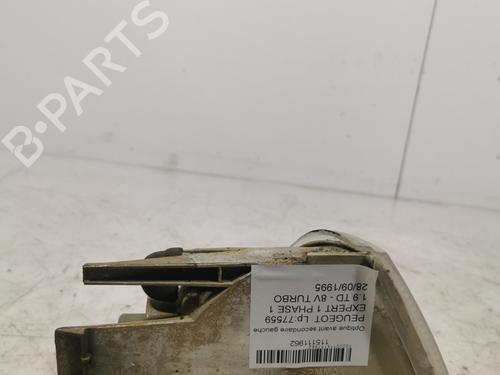 Used Left front indicator Left front indicator PEUGEOT EXPERT Van (222) 1.9 TD (92 hp) 36710964 36710964