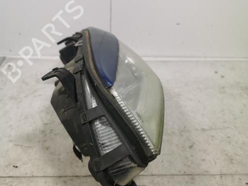 Used Left headlight Left headlight 36719815 36719815