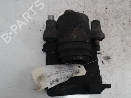 Used Left front brake caliper Left front brake caliper VW POLO V (6R1, 6C1) [2009-2022] 36740044 36740044
