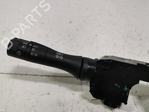 Steering column stalk RENAULT ALASKAN | BP37528393I23 - Image 5