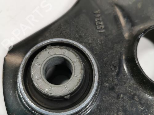 Left front suspension arm RENAULT CLIO V (B7_) | BP36704178M12 - Image 5