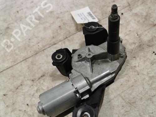 Used Rear wiper motor Rear wiper motor 37734150 37734150