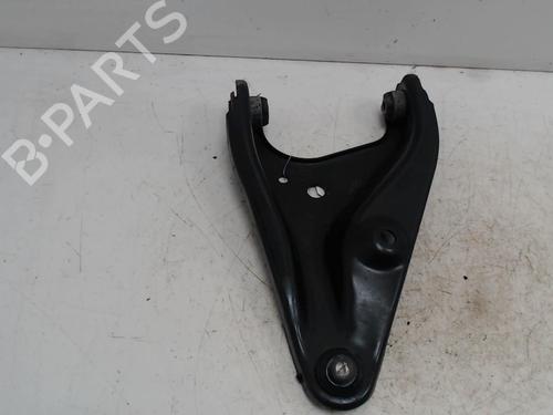 Left front suspension arm DACIA LODGY (JS_) 1.5 dCi | BP36726378M12 - Image 2