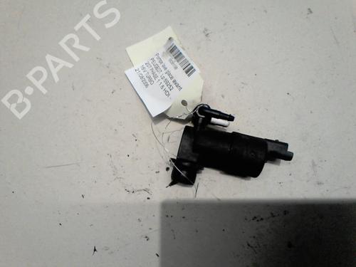 Used Washer pump Washer pump 36740808 36740808