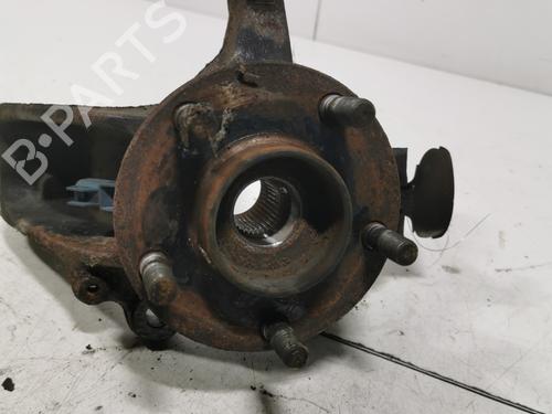 left-front-steering-knuckle-ford-focus-ii-da_-hcp-dp-2004-2005-2006-2007-2008-2009-2010-2011-2012-2013-36705742 main image