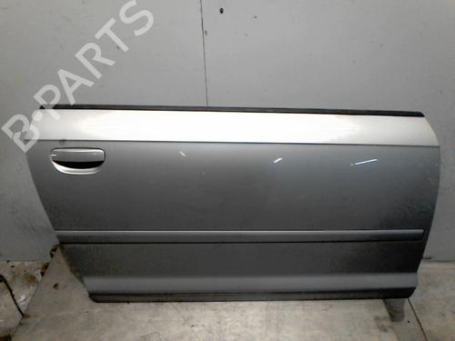 right-front-door-audi-a3-8p1-2003-2004-2005-2006-2007-2008-2009-2010-2011-2012-2013-36736639 main image