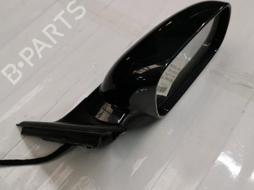 Used Right mirror Right mirror SKODA SUPERB I (3U4) 1.9 TDI (101 hp) 36723808 36723808
