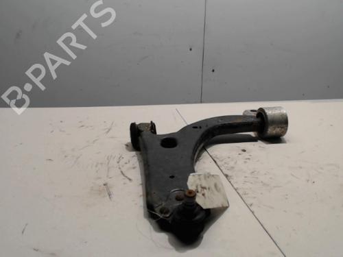 Used Left front suspension arm Left front suspension arm 36726712 36726712