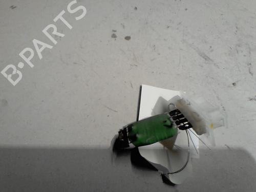 Heater resistor DACIA DUSTER (HS_) | BP36741210M108 - Image 3