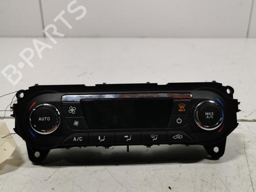 Used Climate control Climate control FORD FOCUS III Saloon [2010-2020] 36722790 36722790