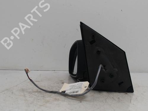 left-mirror-nissan-note-e11-ne11-2005-2006-2007-2008-2009-2010-2011-2012-2013-36724074 main image