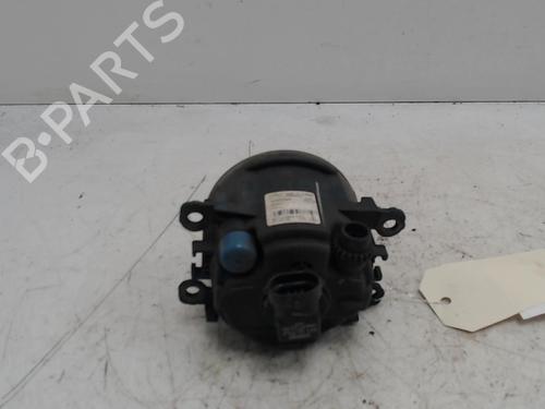 Right front fog light RENAULT TWINGO II (CN0_) 1.5 dCi (CN0E) | BP36739013C31 - Image 3