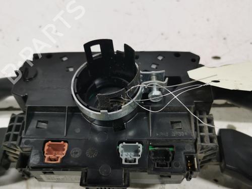 Steering column stalk CITROËN BERLINGO Box Body/MPV (B9) | BP36708055I23 - Image 4