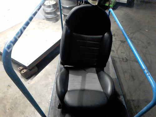Right front seat FIAT 500 (312_) 1.3 D Multijet (312AXB1A) | BP36740306C16 - Image 3