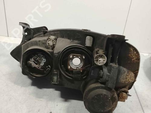 right-headlight-opel-corsa-c-x01-2000-2001-2002-2003-2004-2005-2006-2007-2008-2009-36713846 main image
