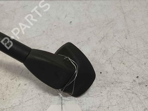 Antenne/Base DACIA SANDERO II 1.5 dCi | BP36713598C140 - Image 2