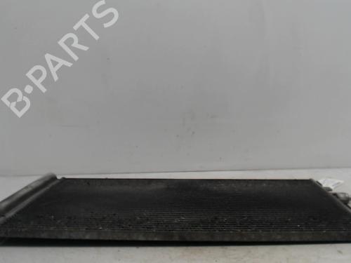 AC radiator DACIA DUSTER (HS_) 1.5 dCi (HSMC) | BP36744209M32 - Image 3