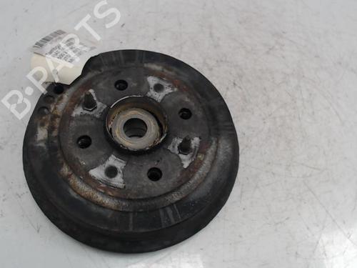 Other FIAT 500 (312_) 1.3 D Multijet (312AXB1A) | BP36740318O1 - Image 2