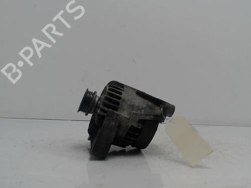 Alternator LANCIA YPSILON (843_) | BP36738558M7 - Image 2