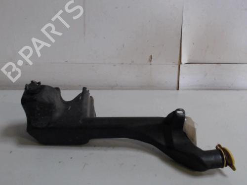 Used Windscreen washer tank Windscreen washer tank 36735218 36735218