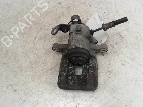 Left rear brake caliper DS DS 3 Convertible (SB_) | BP36747400M107 - Image 3