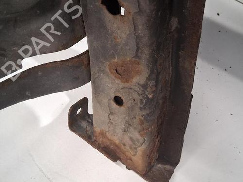 Used Crossmember Crossmember 36846795 36846795