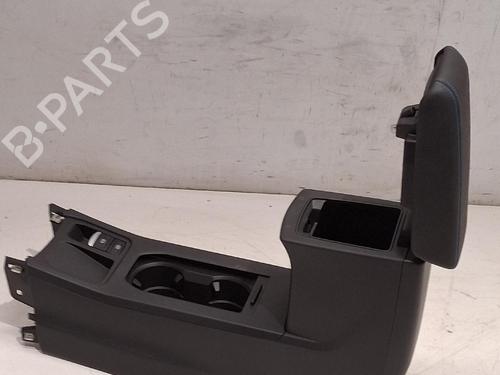 Consola central RENAULT CLIO V (B7_) 1.0 TCe 90 (B7MT) | BP37874093I22 - Image 3