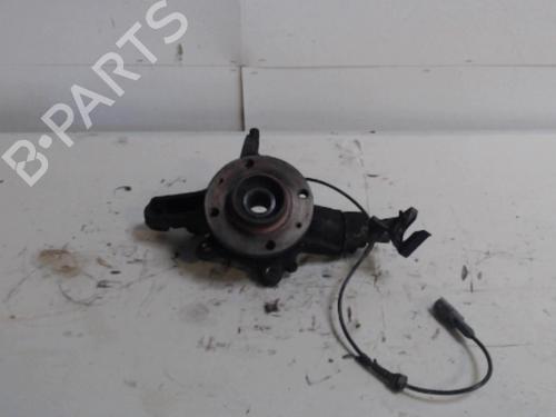 left-front-steering-knuckle-citroen-c4-ii-nc_-2009-36731308 main image