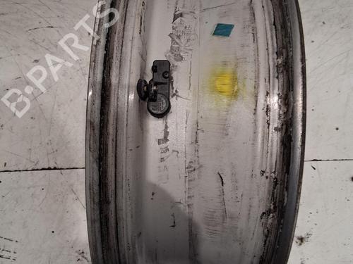 Used Rim Rim FIAT FREEMONT (345_) 2.0 JTD 4x4 (170 hp) 39936373 39936373