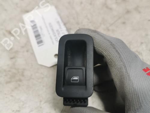 left-rear-window-switch-vw-golf-vii-variant-ba5-bv5-2013-2014-2015-2016-2017-2018-2019-2020-2021-2022-36719917 main image